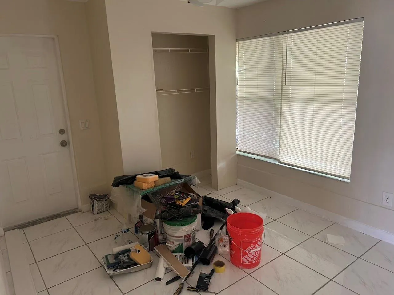 5985 NW 16th Court, #5921