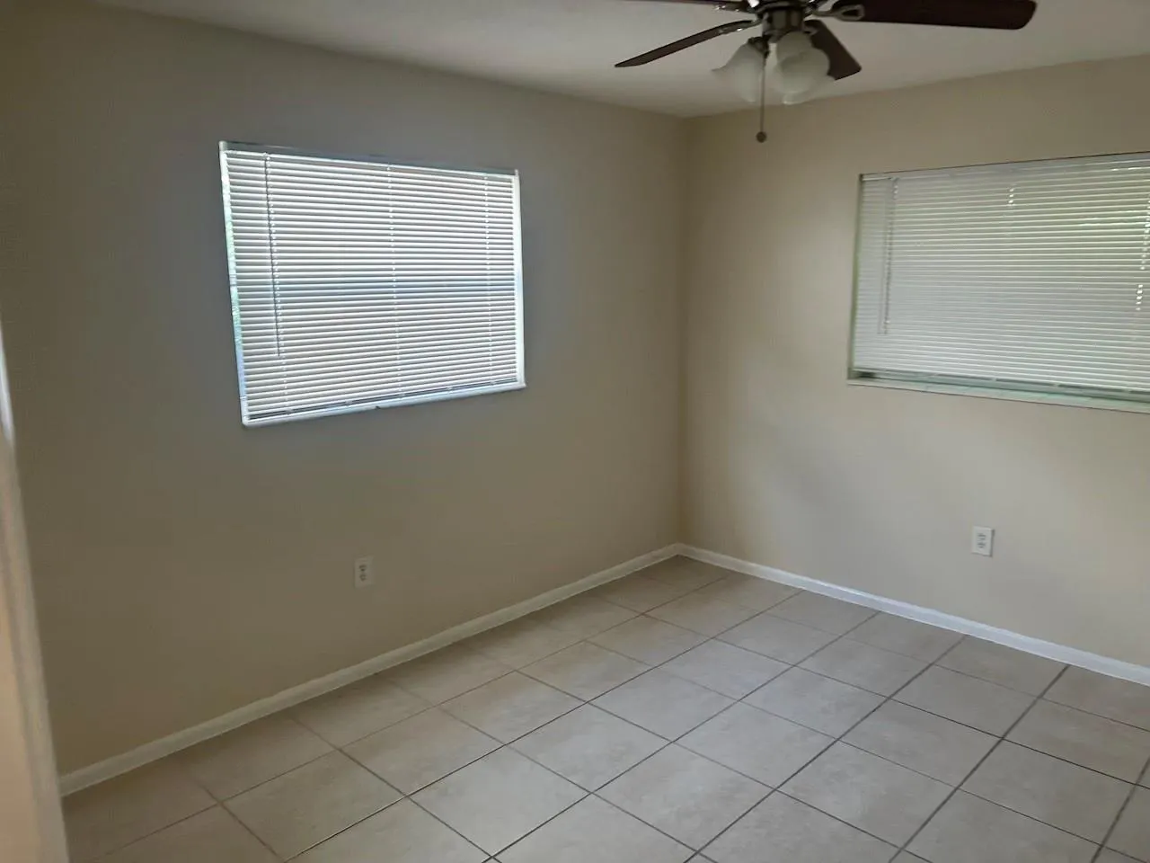 5985 NW 16th Court, #5921