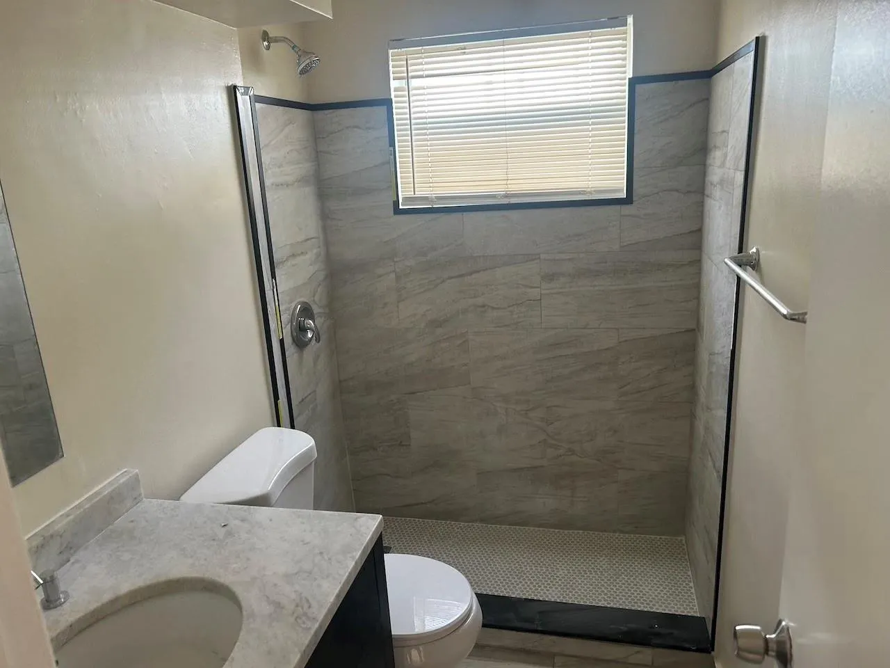5985 NW 16th Court, #5921