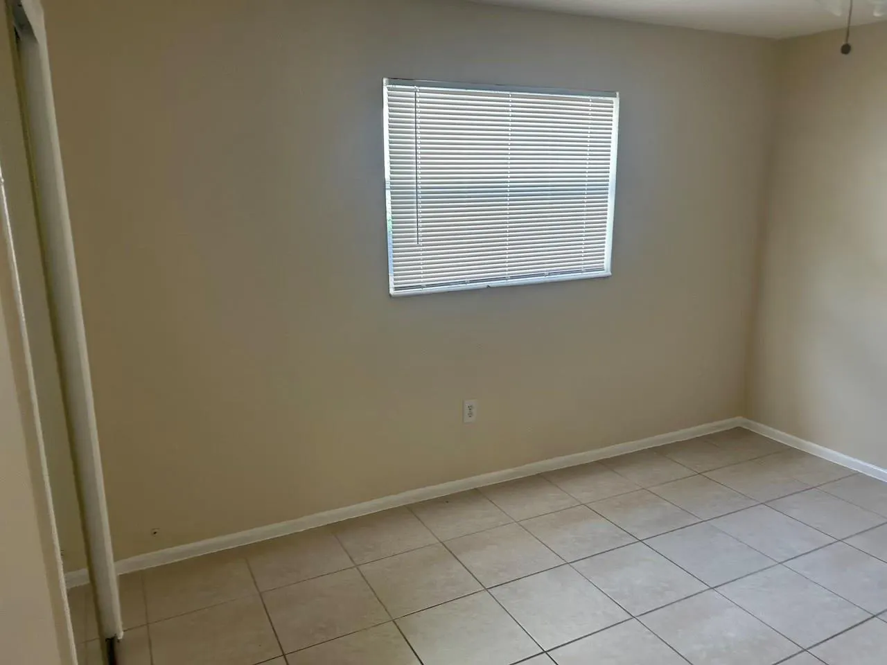 5985 NW 16th Court, #5921