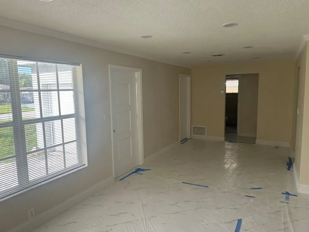 5985 NW 16th Court, #5921