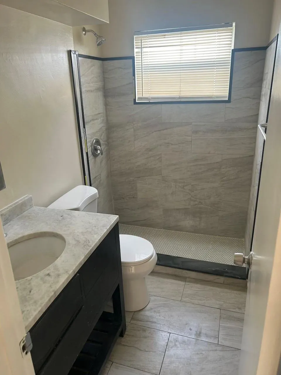 5985 NW 16th Court, #5921