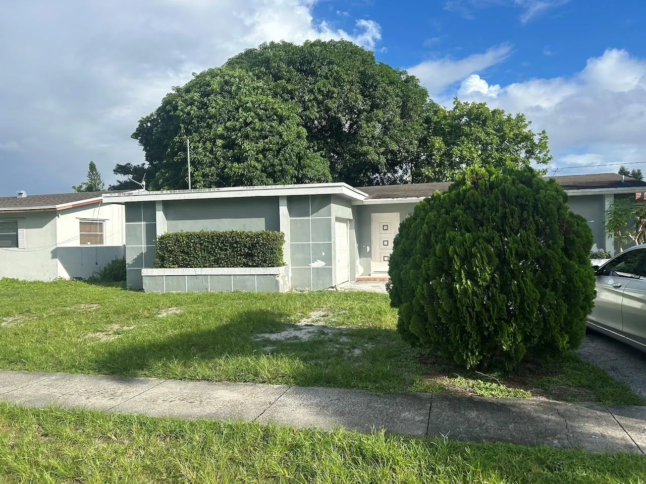 5985 NW 16th Court, #5921