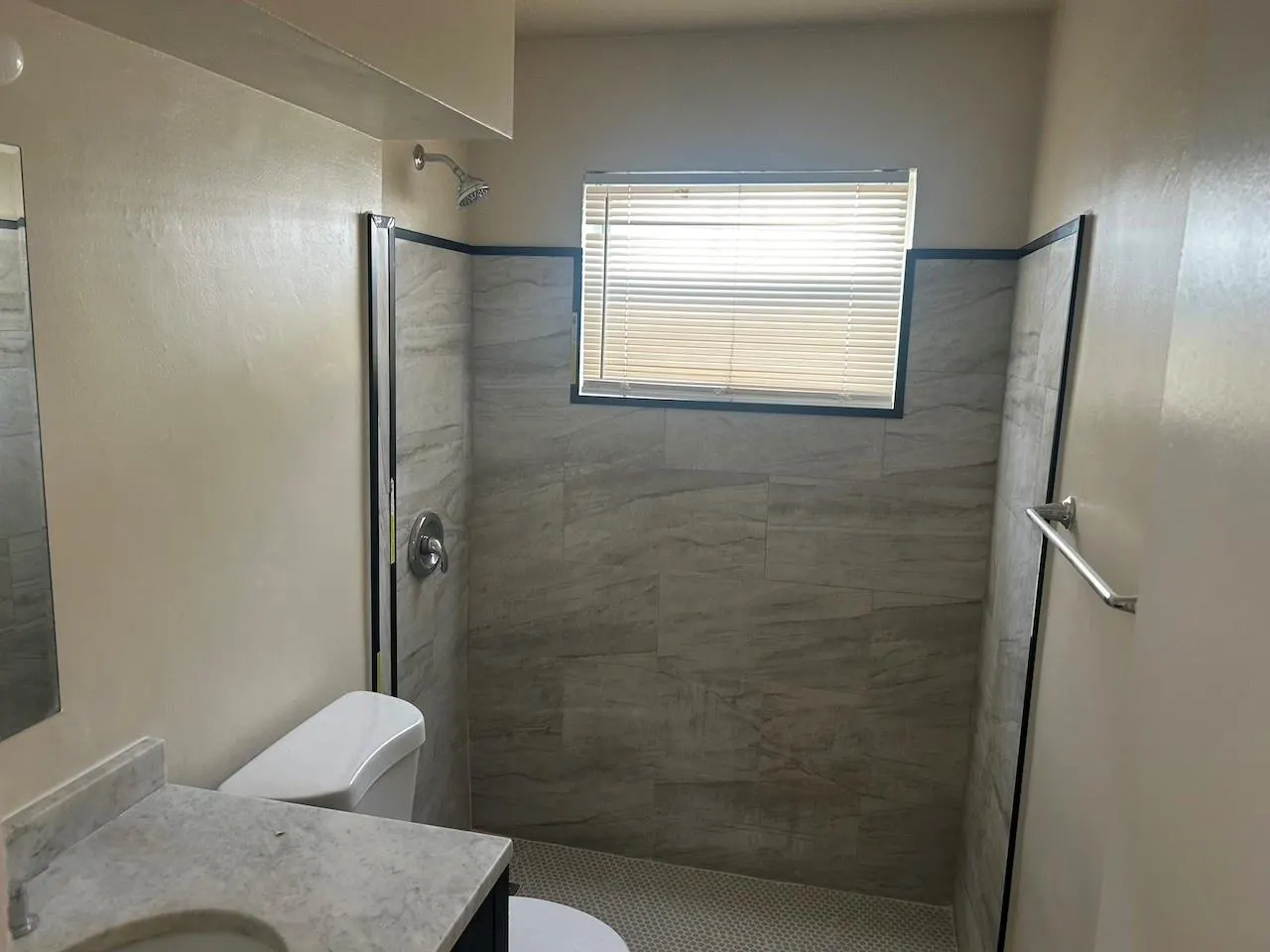 5985 NW 16th Court, #5921