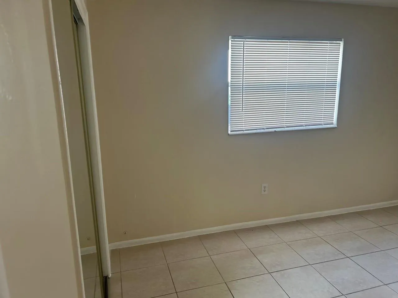 5985 NW 16th Court, #5921