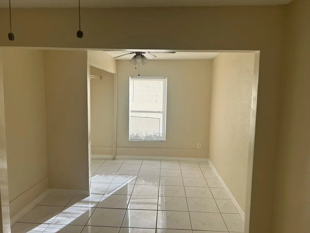 5985 NW 16th Court, #5921