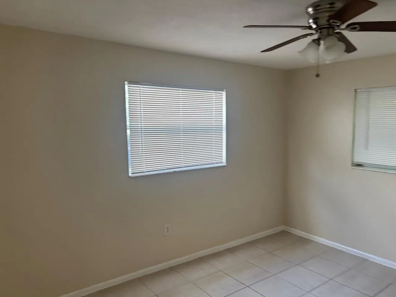 5985 NW 16th Court, #5921