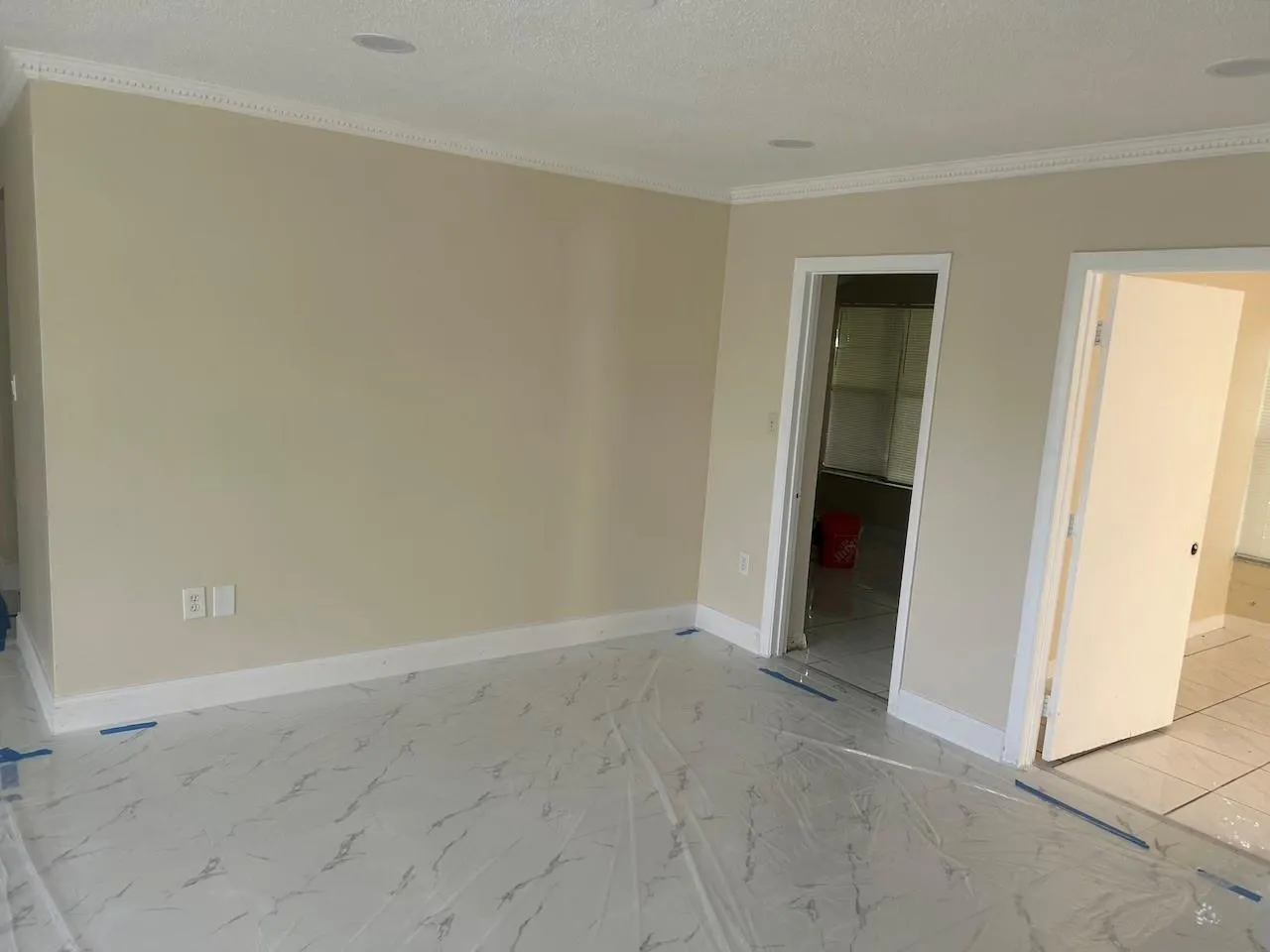 5985 NW 16th Court, #5921
