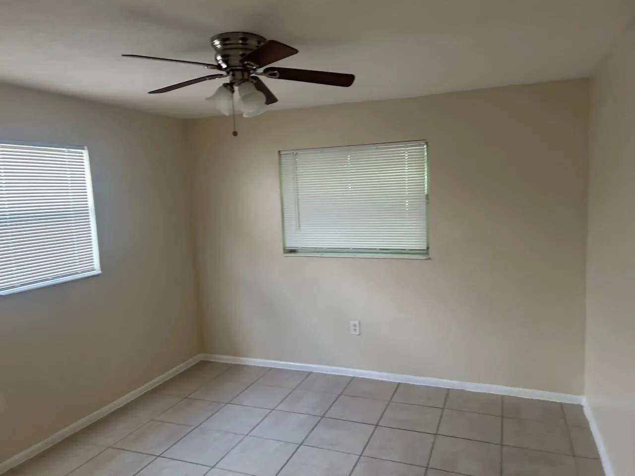 5985 NW 16th Court, #5921