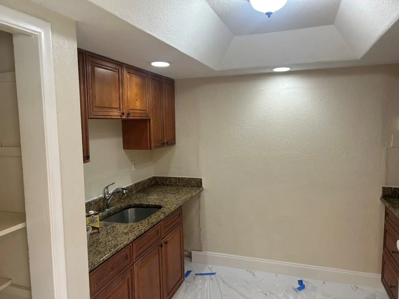 5985 NW 16th Court, #5921