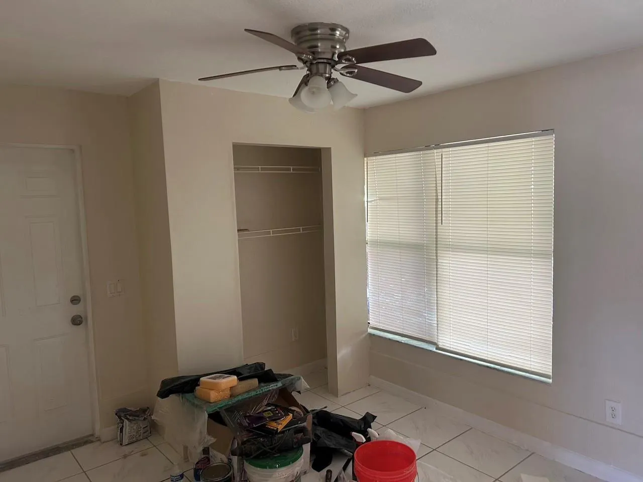 5985 NW 16th Court, #5921