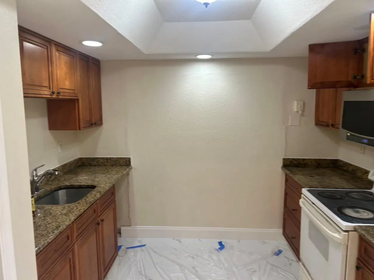 5985 NW 16th Court, #5921