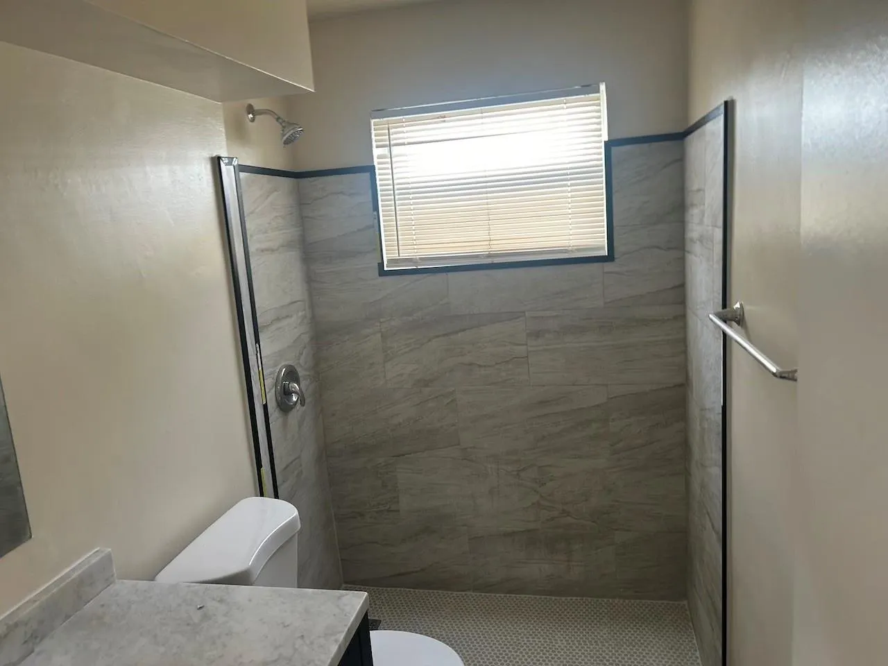 5985 NW 16th Court, #5921