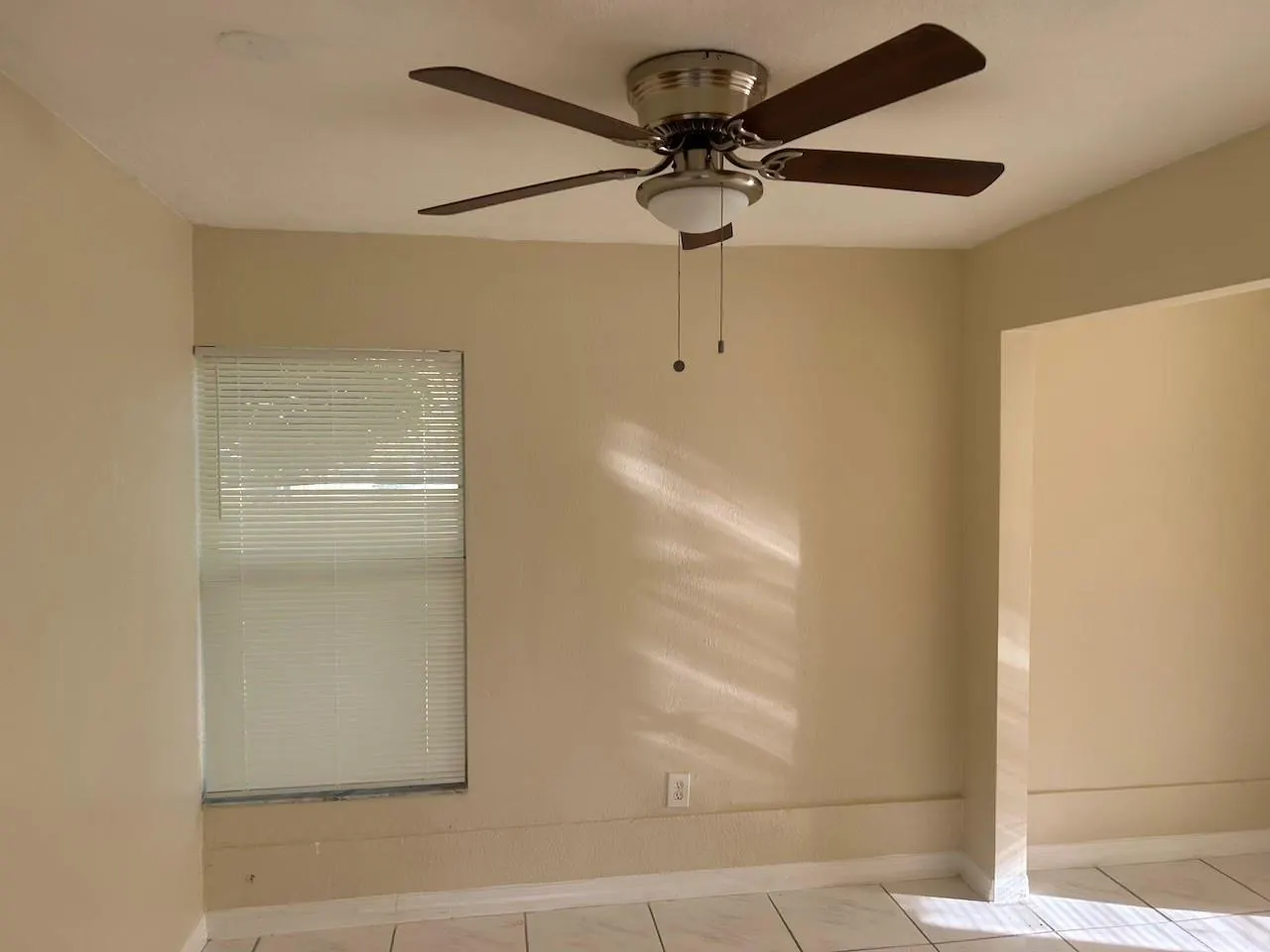 5985 NW 16th Court, #5921