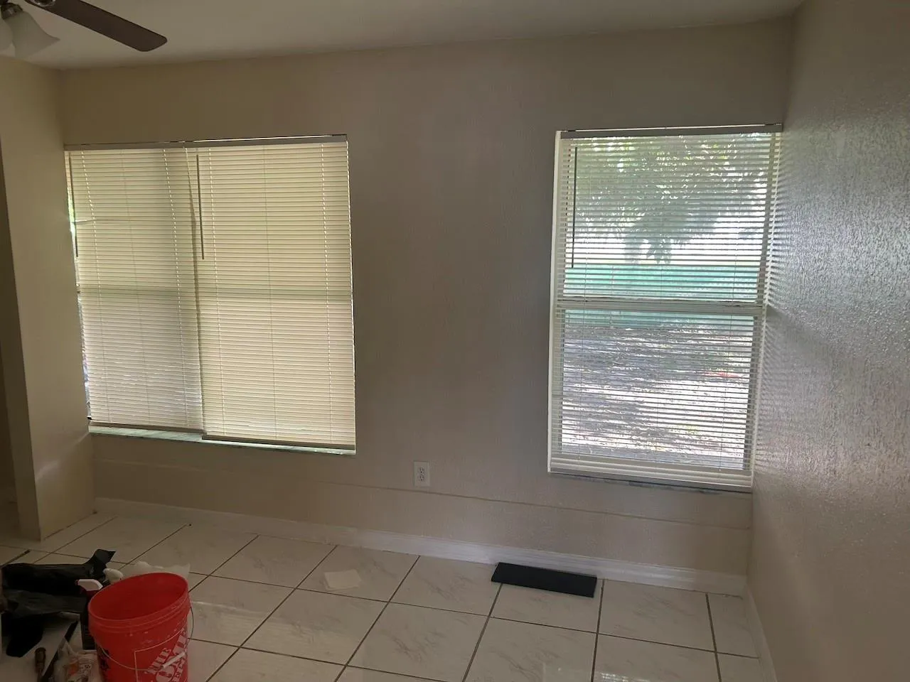 5985 NW 16th Court, #5921