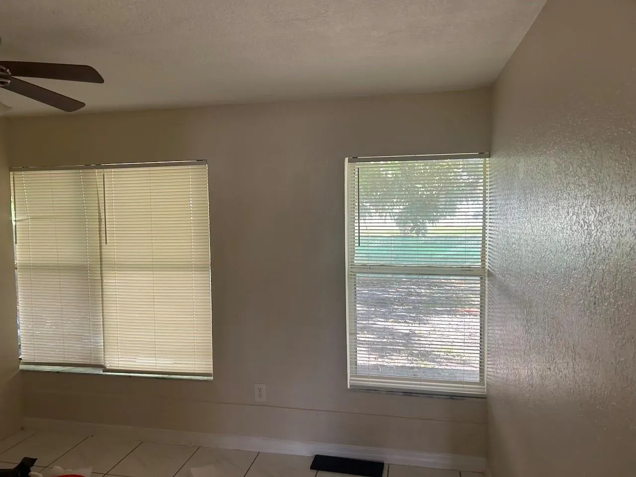 5985 NW 16th Court, #5921