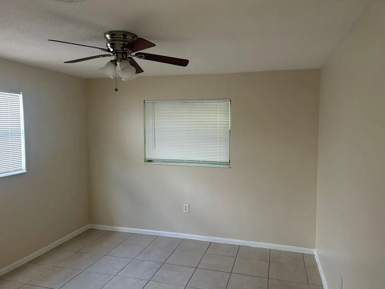 5985 NW 16th Court, #5921