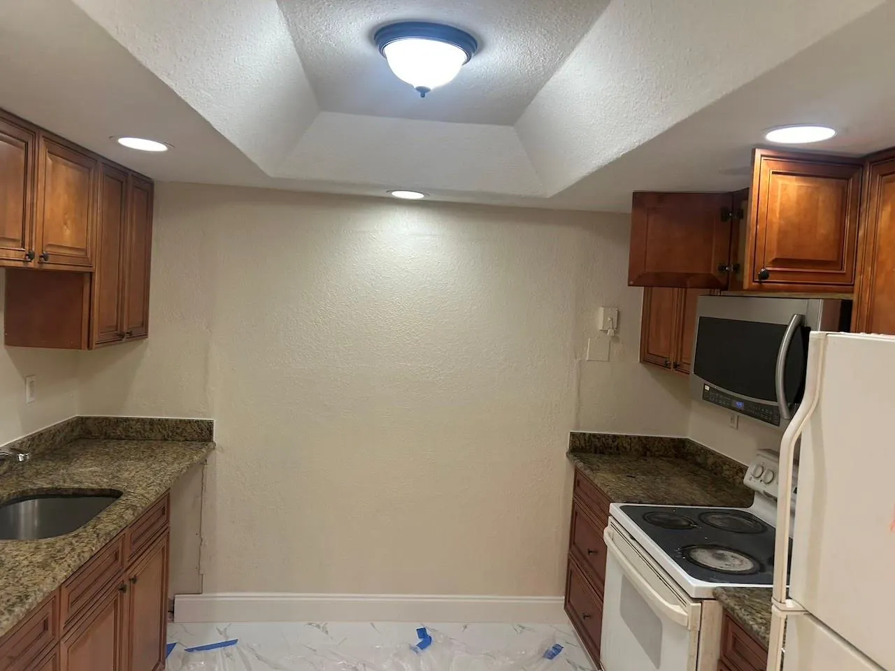 5985 NW 16th Court, #5921