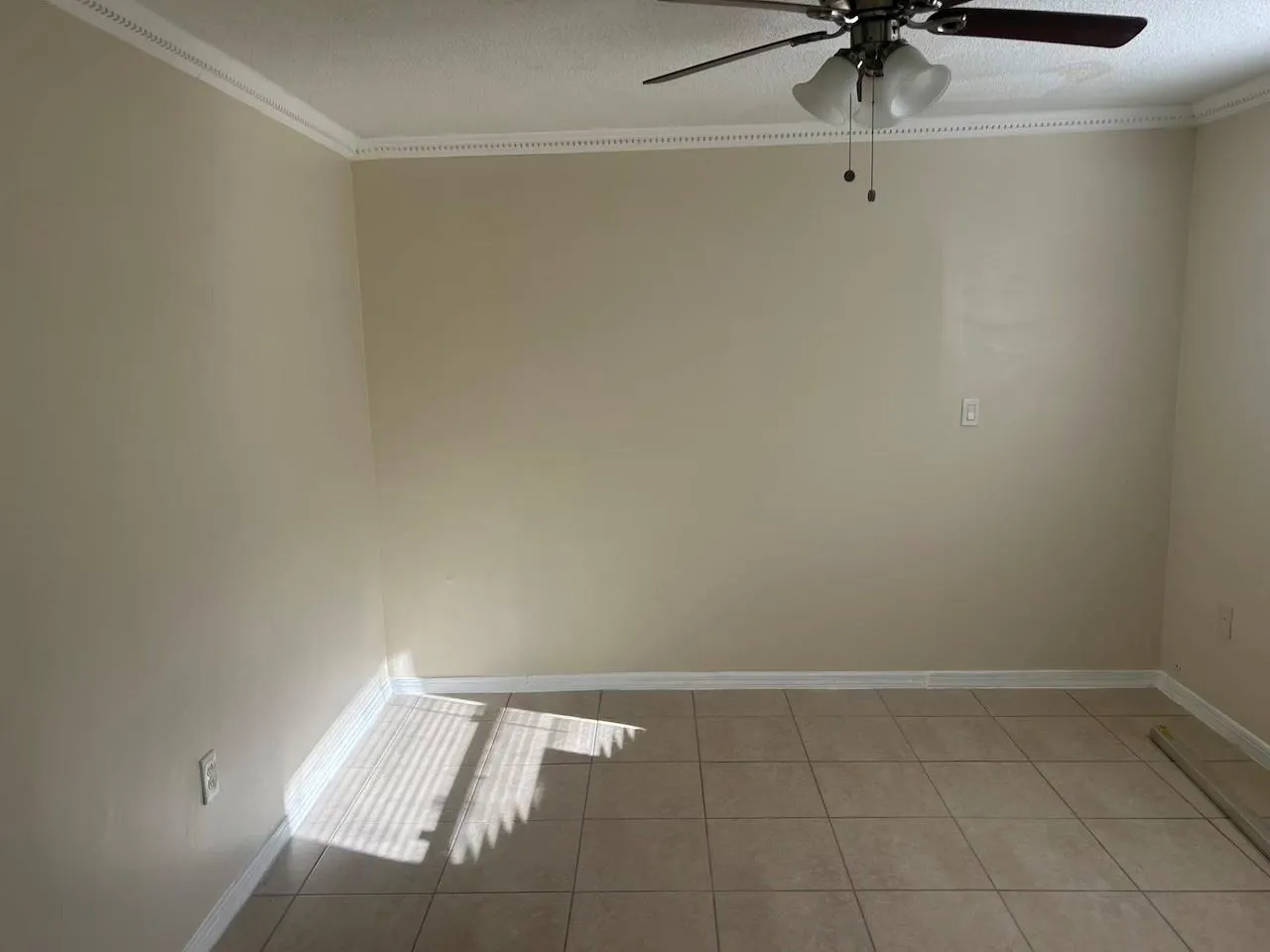 5985 NW 16th Court, #5921