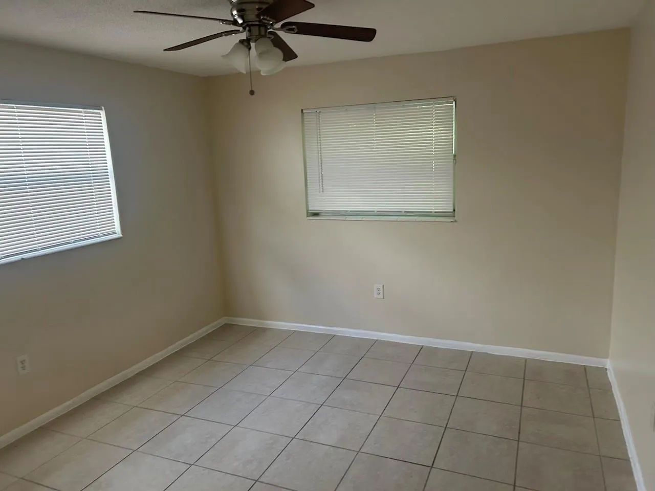 5985 NW 16th Court, #5921