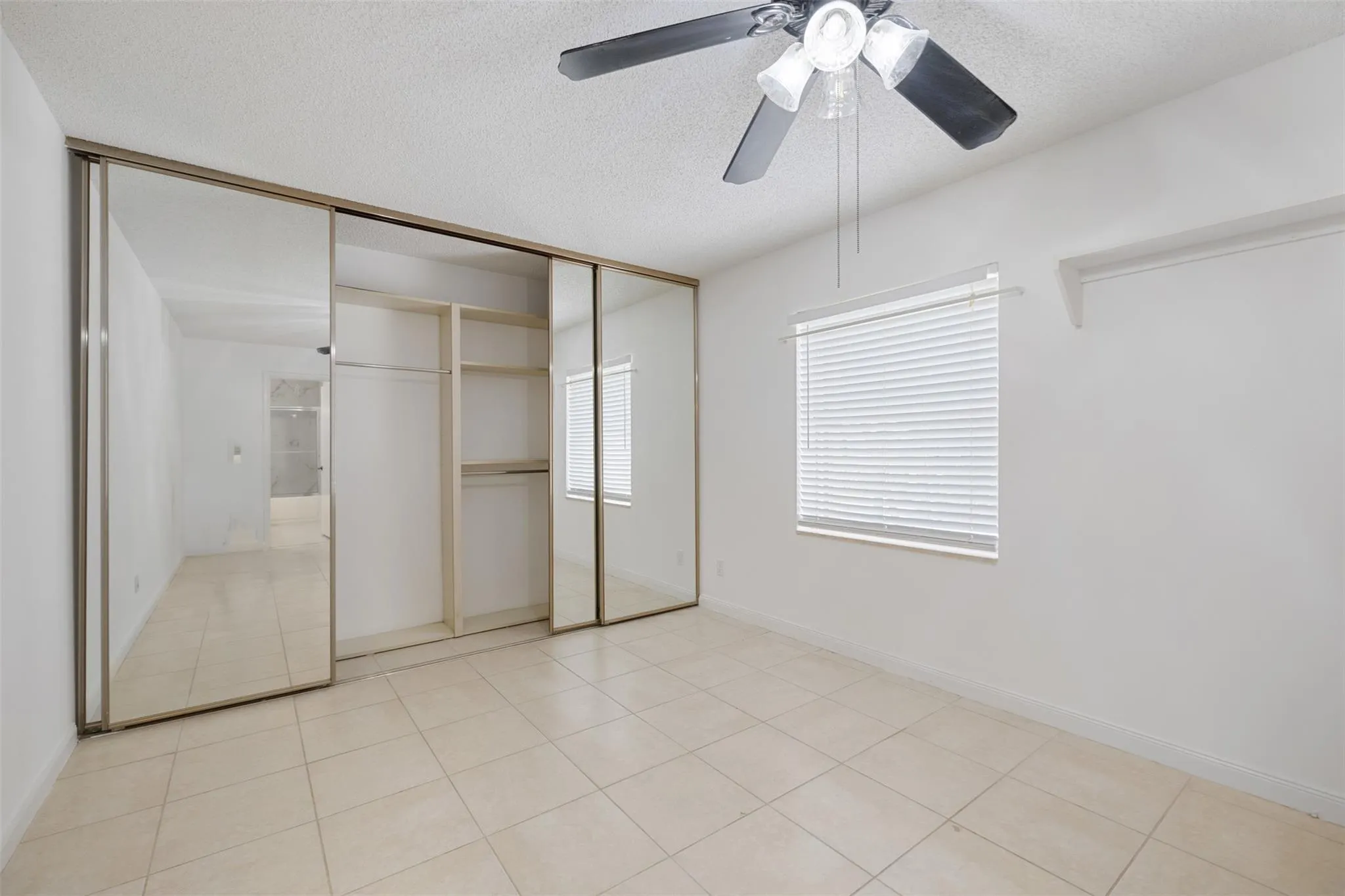 5203 Wheatley Ct
