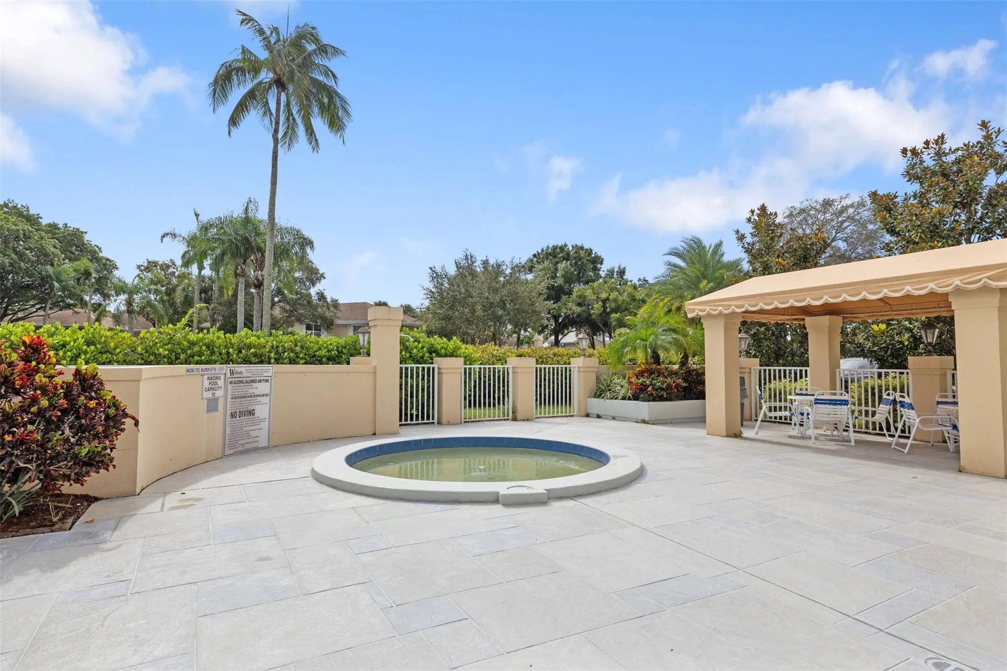 5203 Wheatley Ct