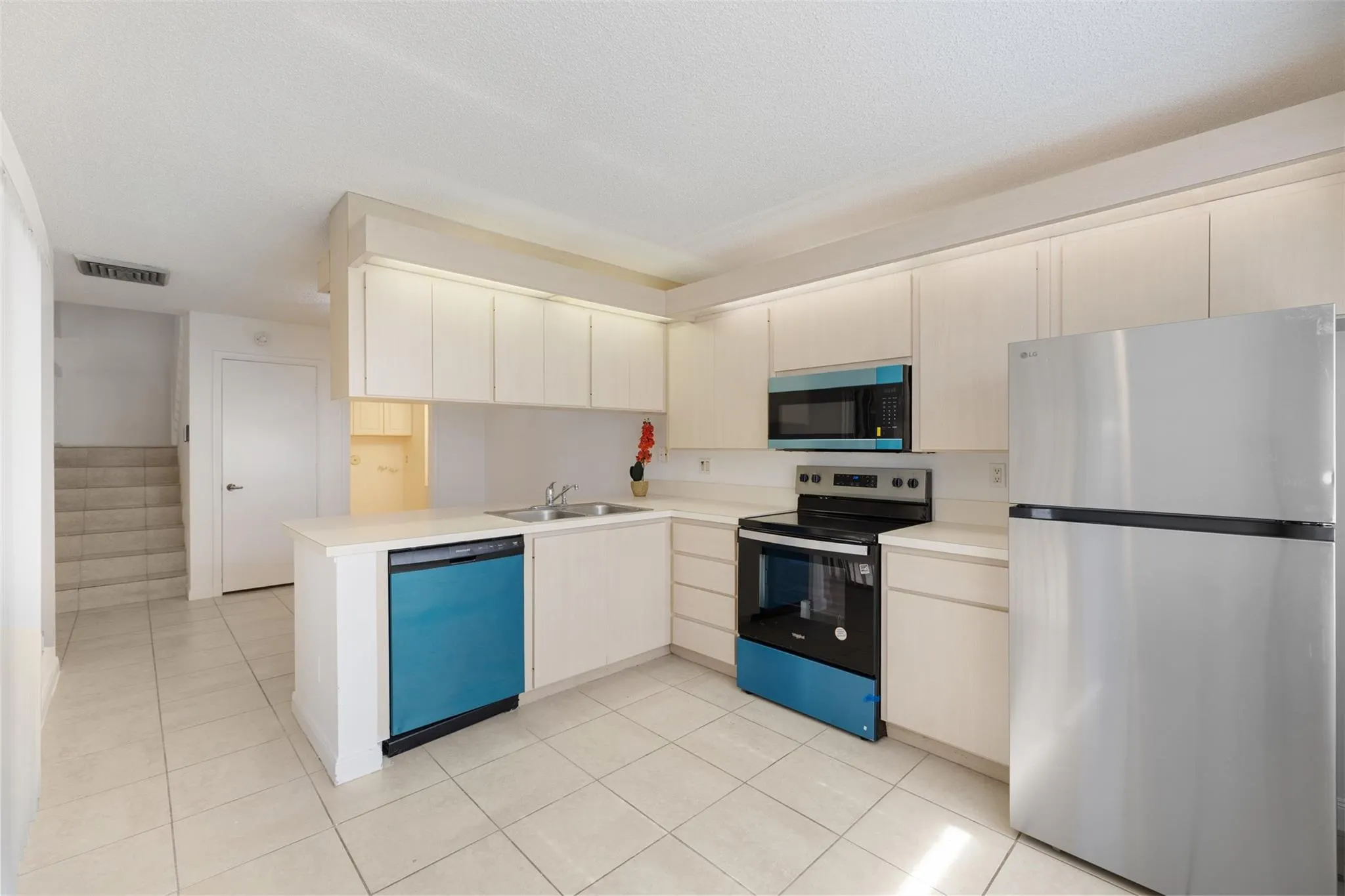5203 Wheatley Ct