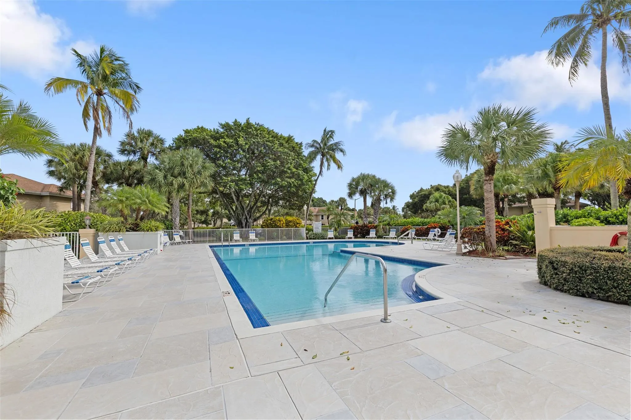 5203 Wheatley Ct