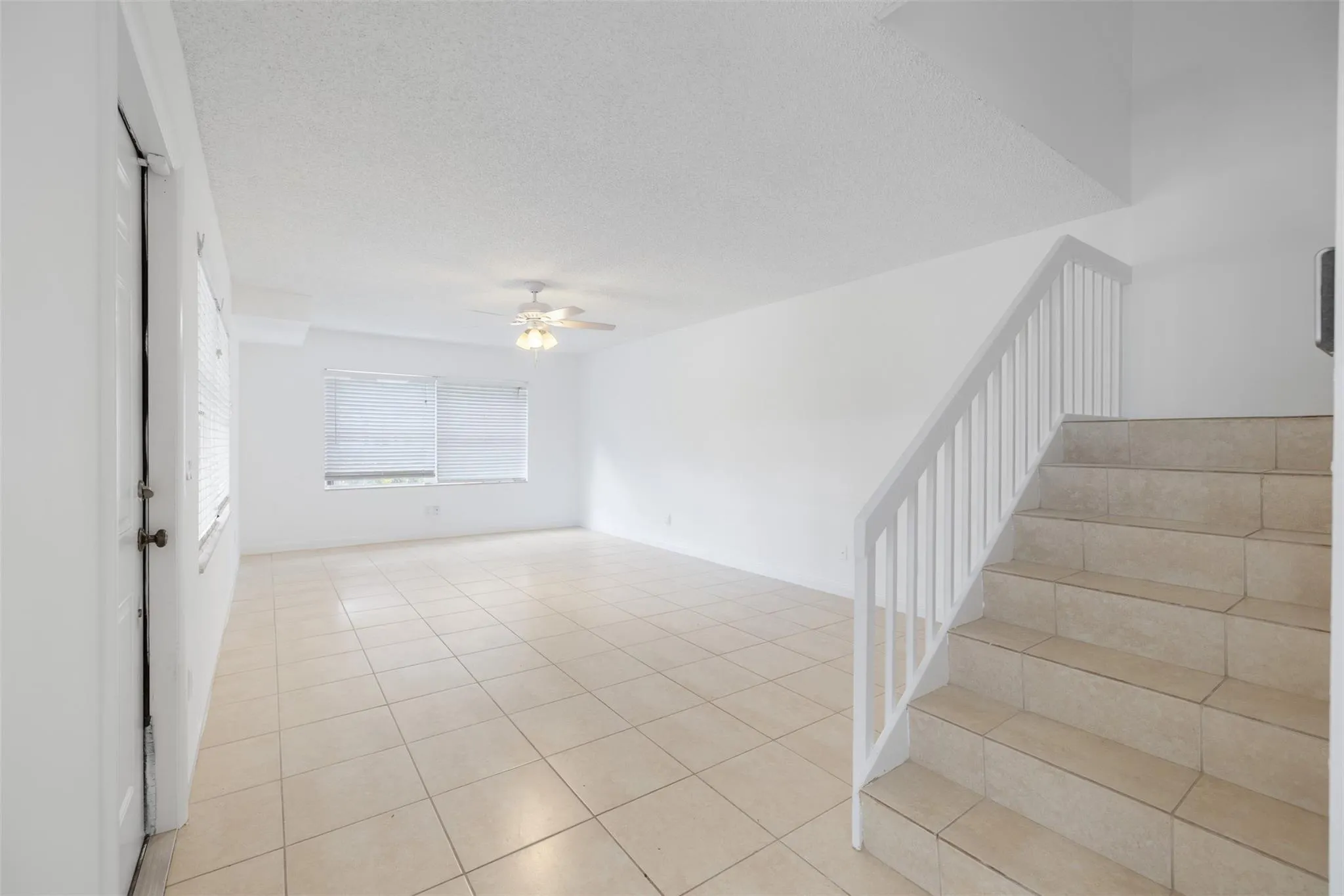 5203 Wheatley Ct
