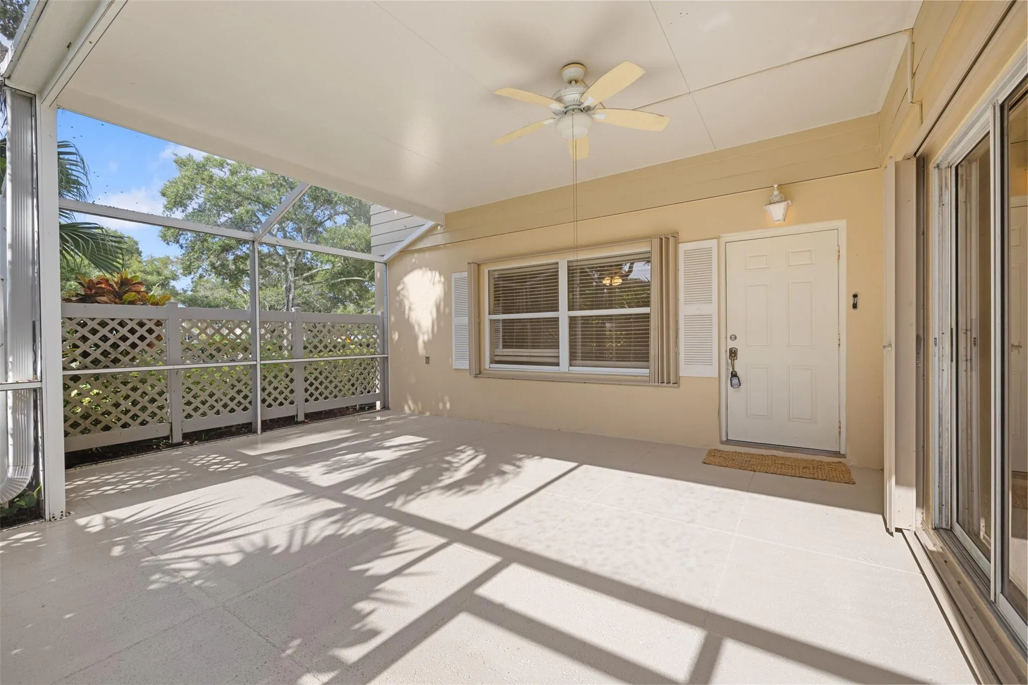 5203 Wheatley Ct