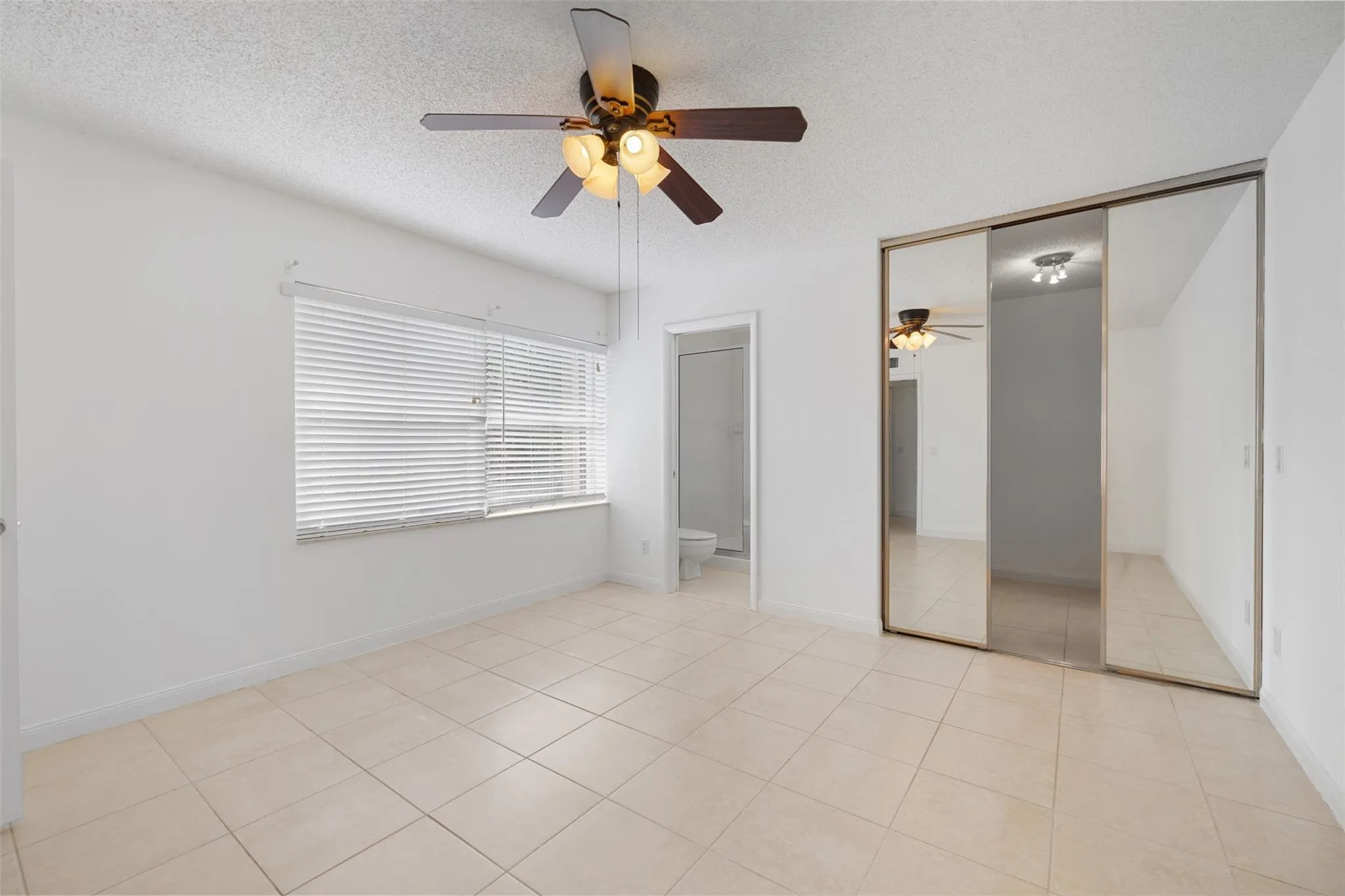 5203 Wheatley Ct