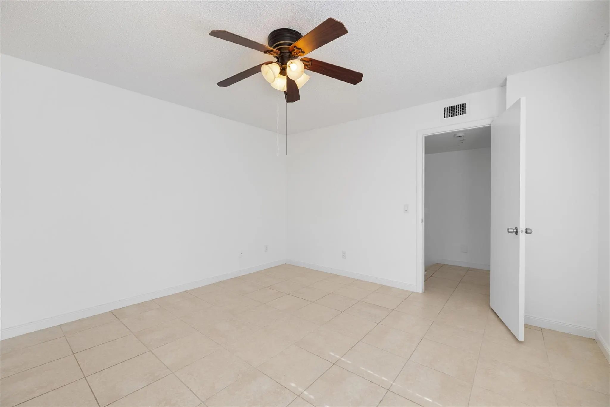 5203 Wheatley Ct