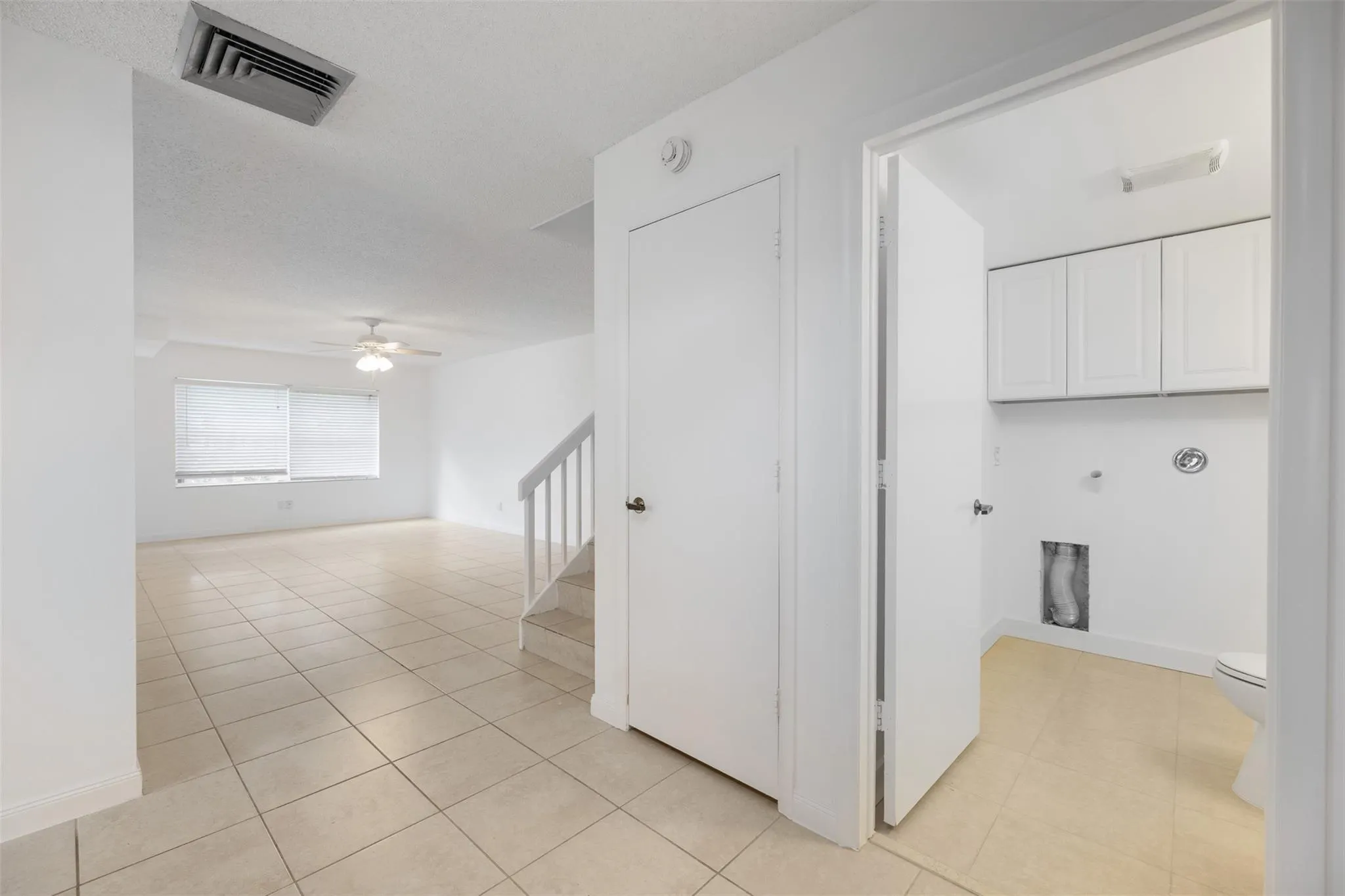 5203 Wheatley Ct