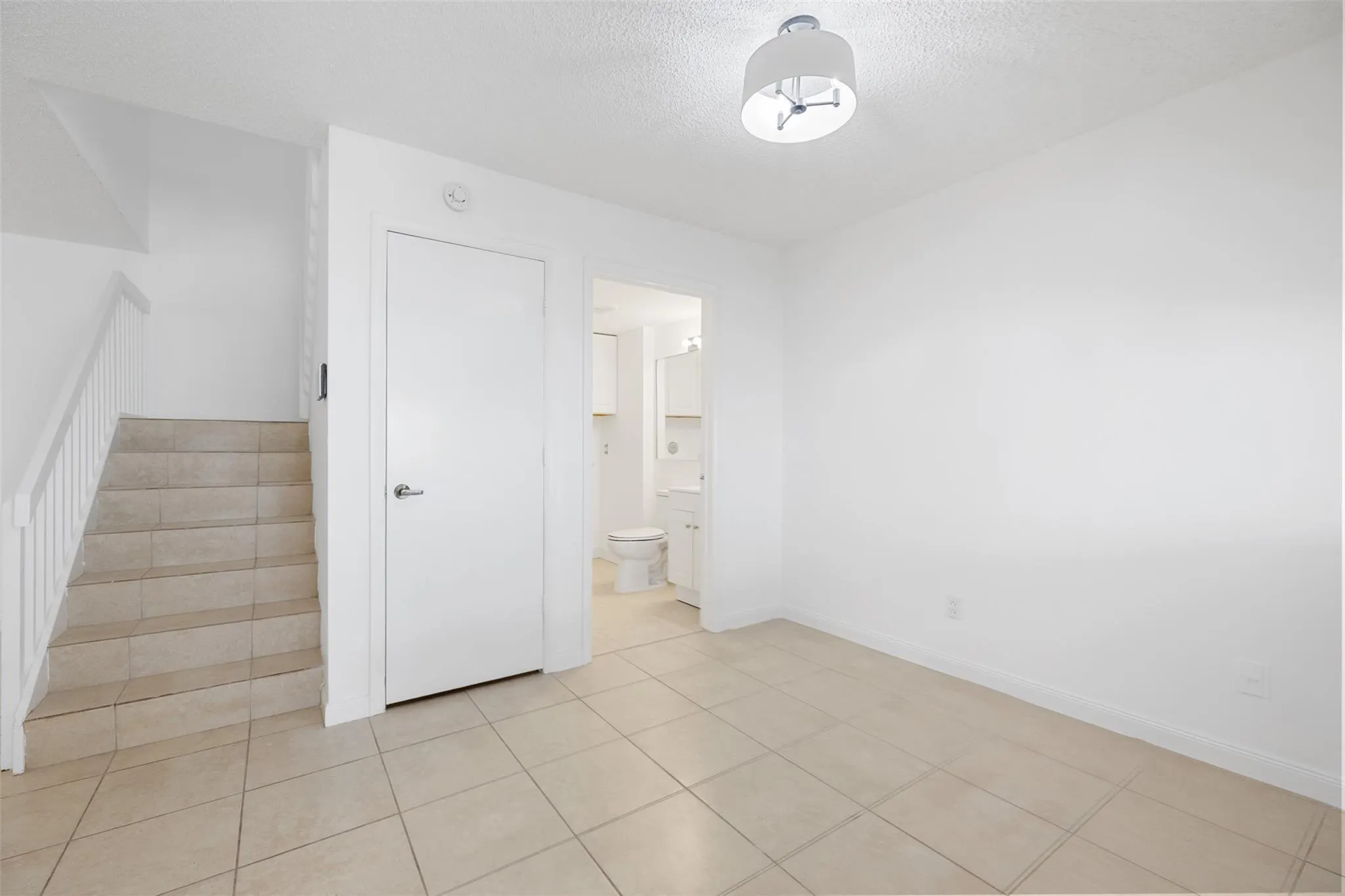 5203 Wheatley Ct