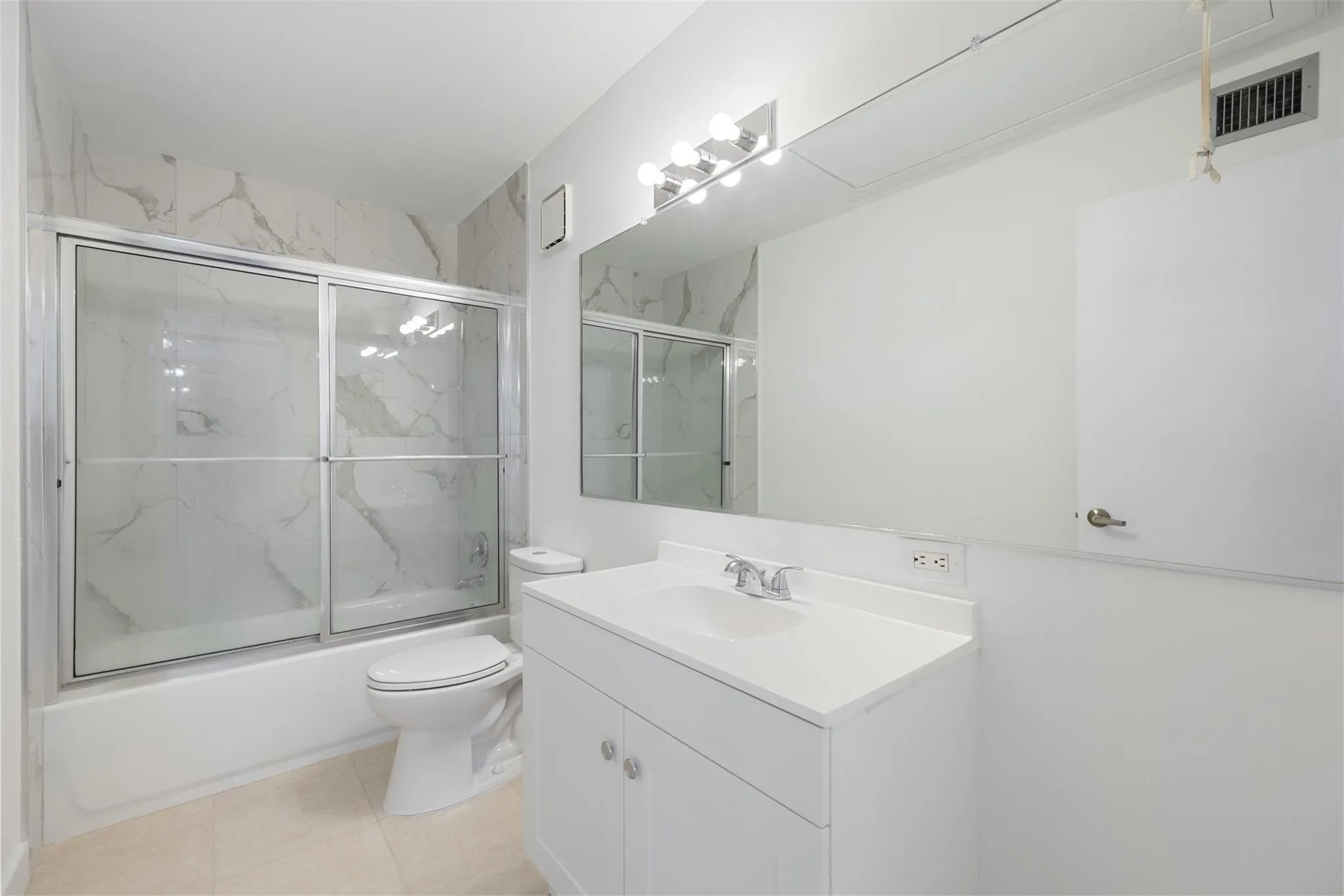 5203 Wheatley Ct