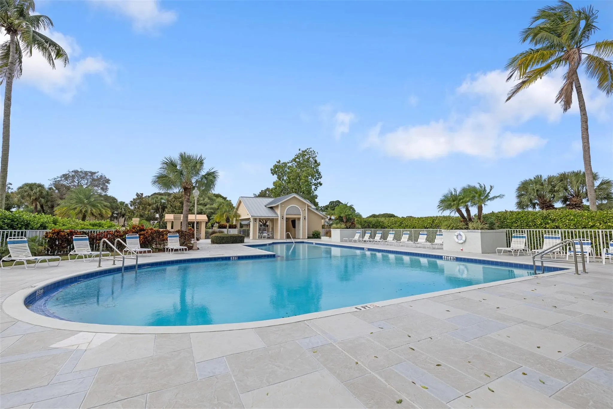 5203 Wheatley Ct