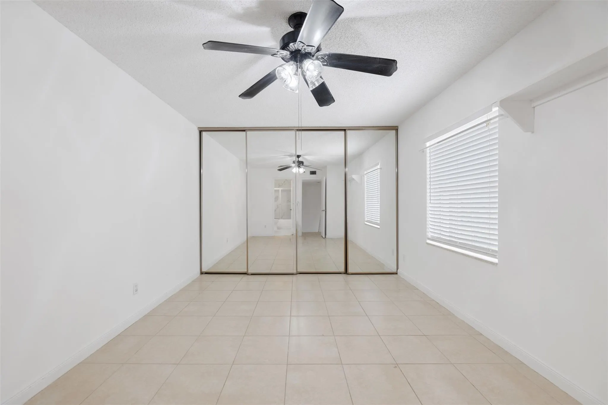 5203 Wheatley Ct