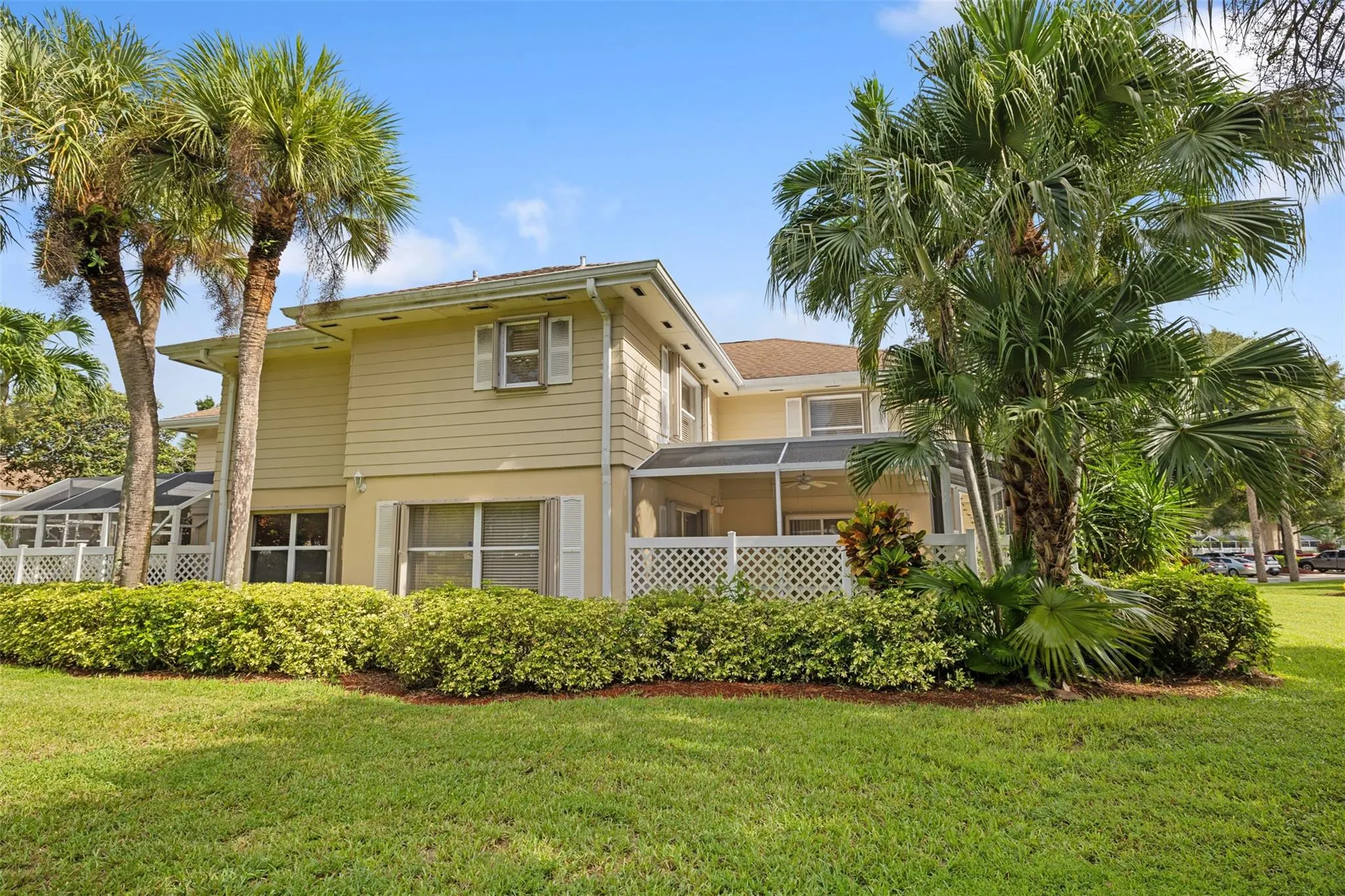 5203 Wheatley Ct