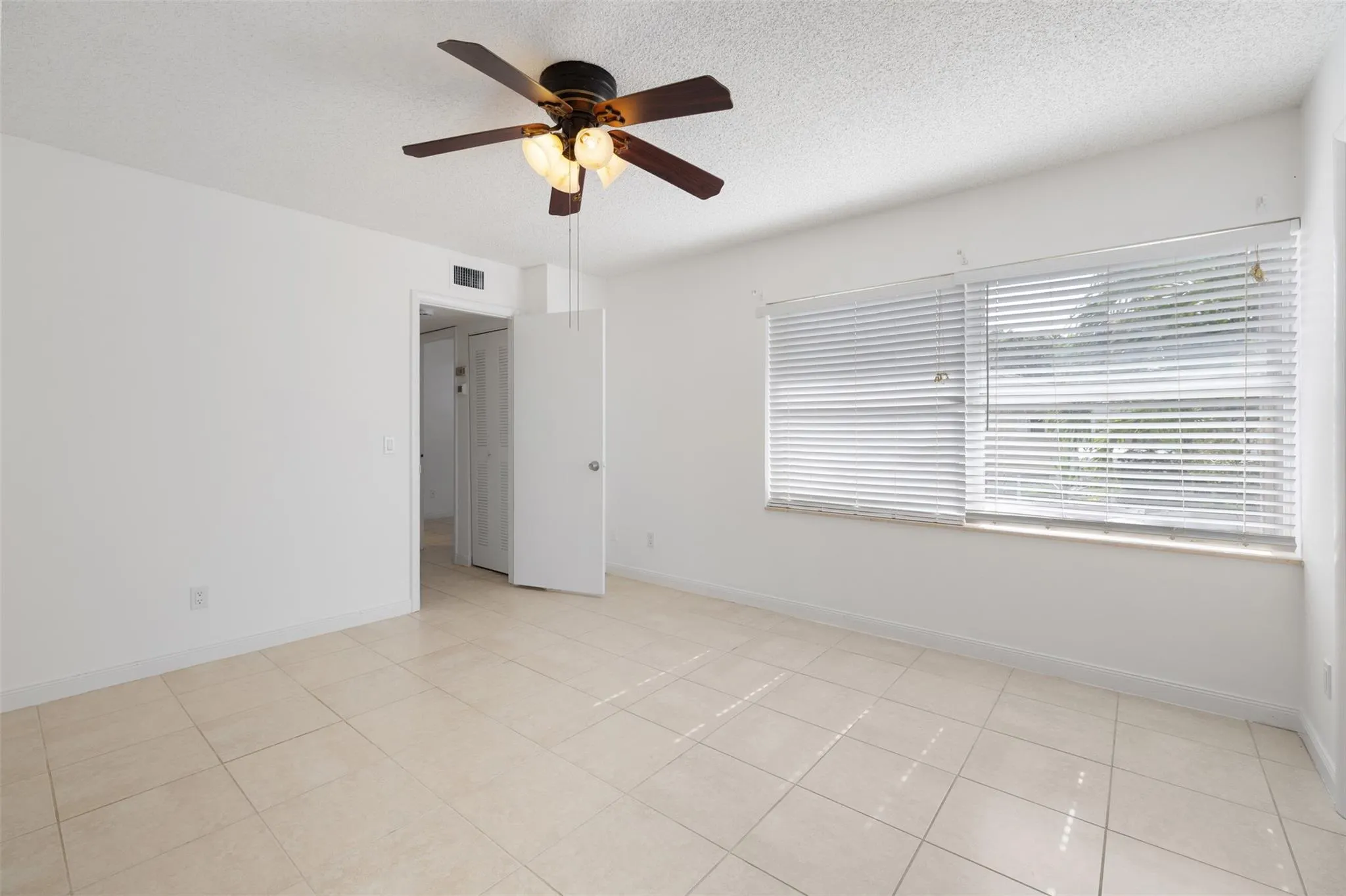 5203 Wheatley Ct