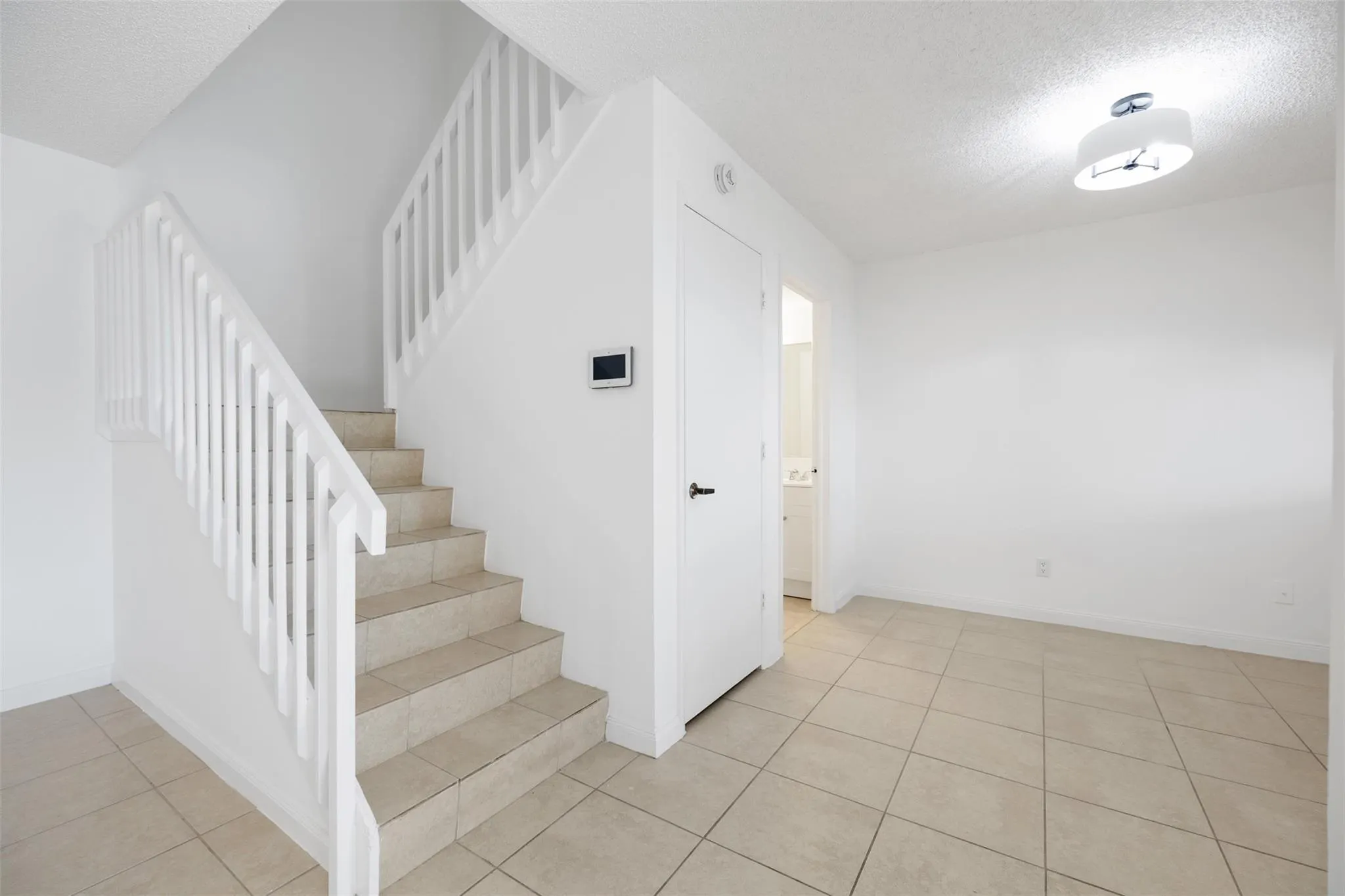 5203 Wheatley Ct