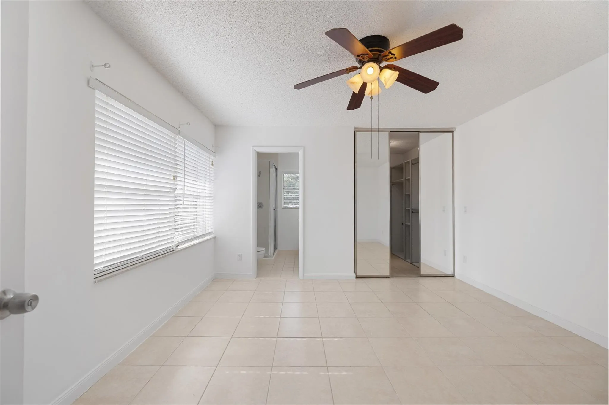 5203 Wheatley Ct