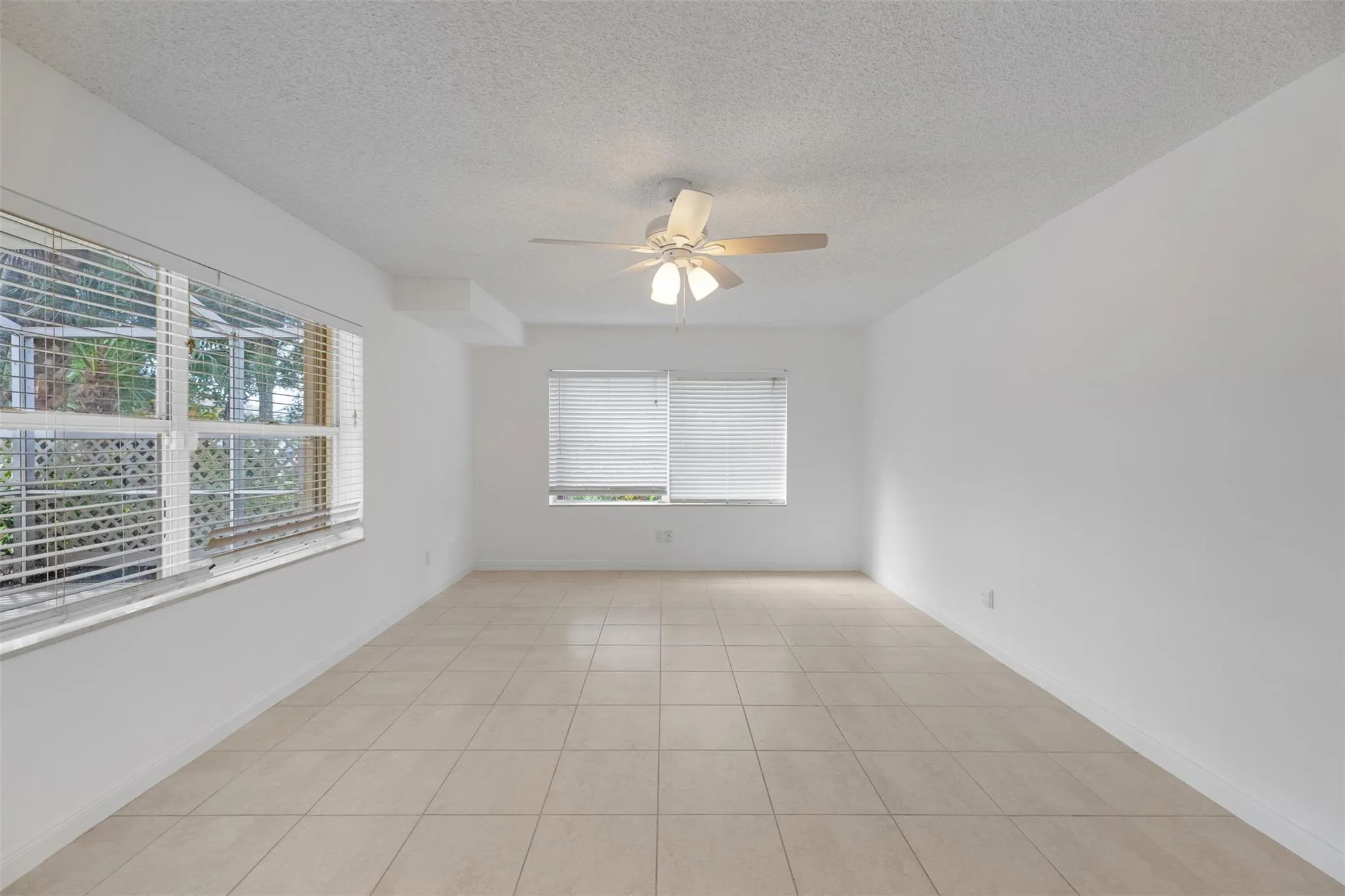 5203 Wheatley Ct
