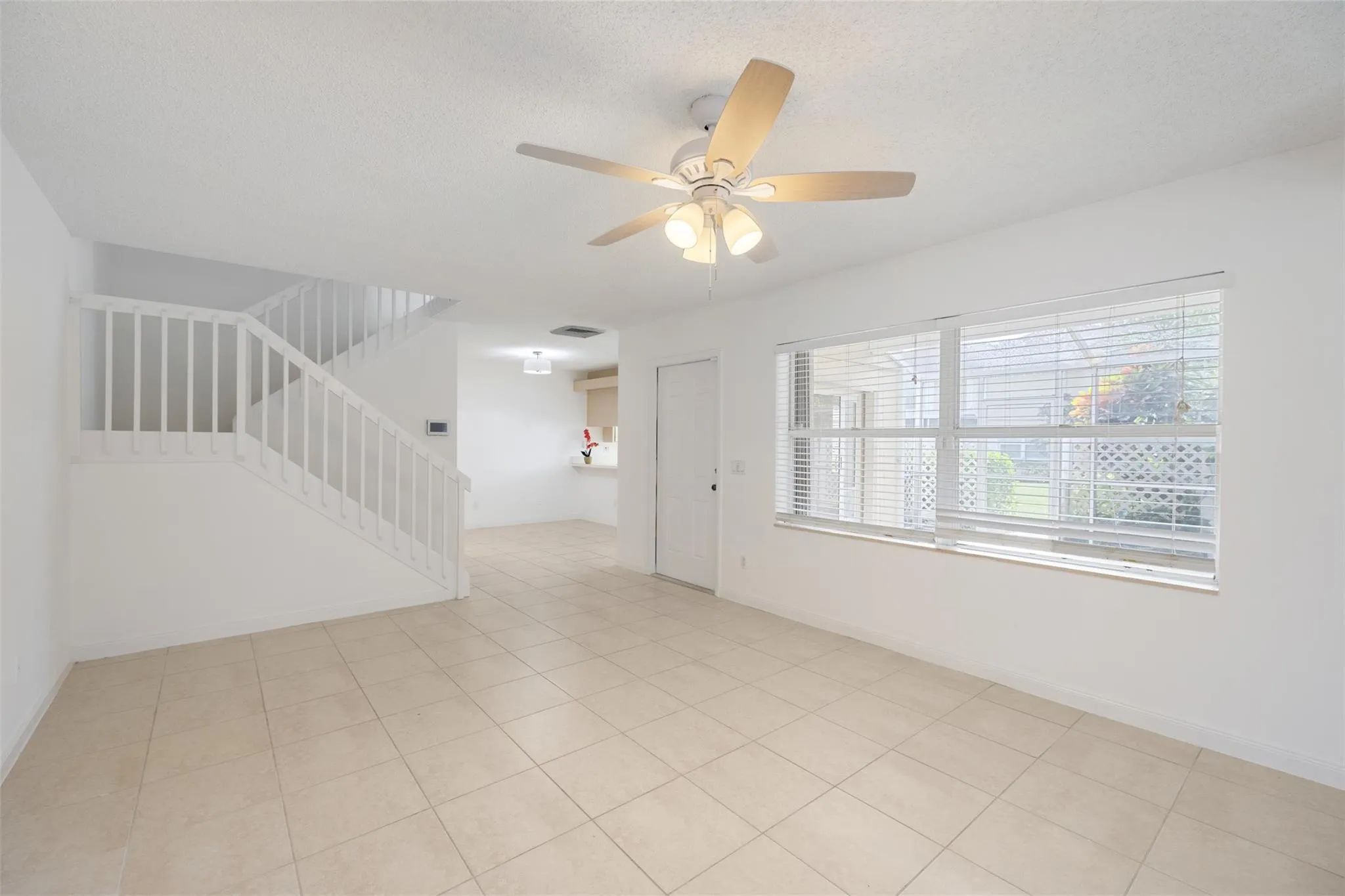 5203 Wheatley Ct