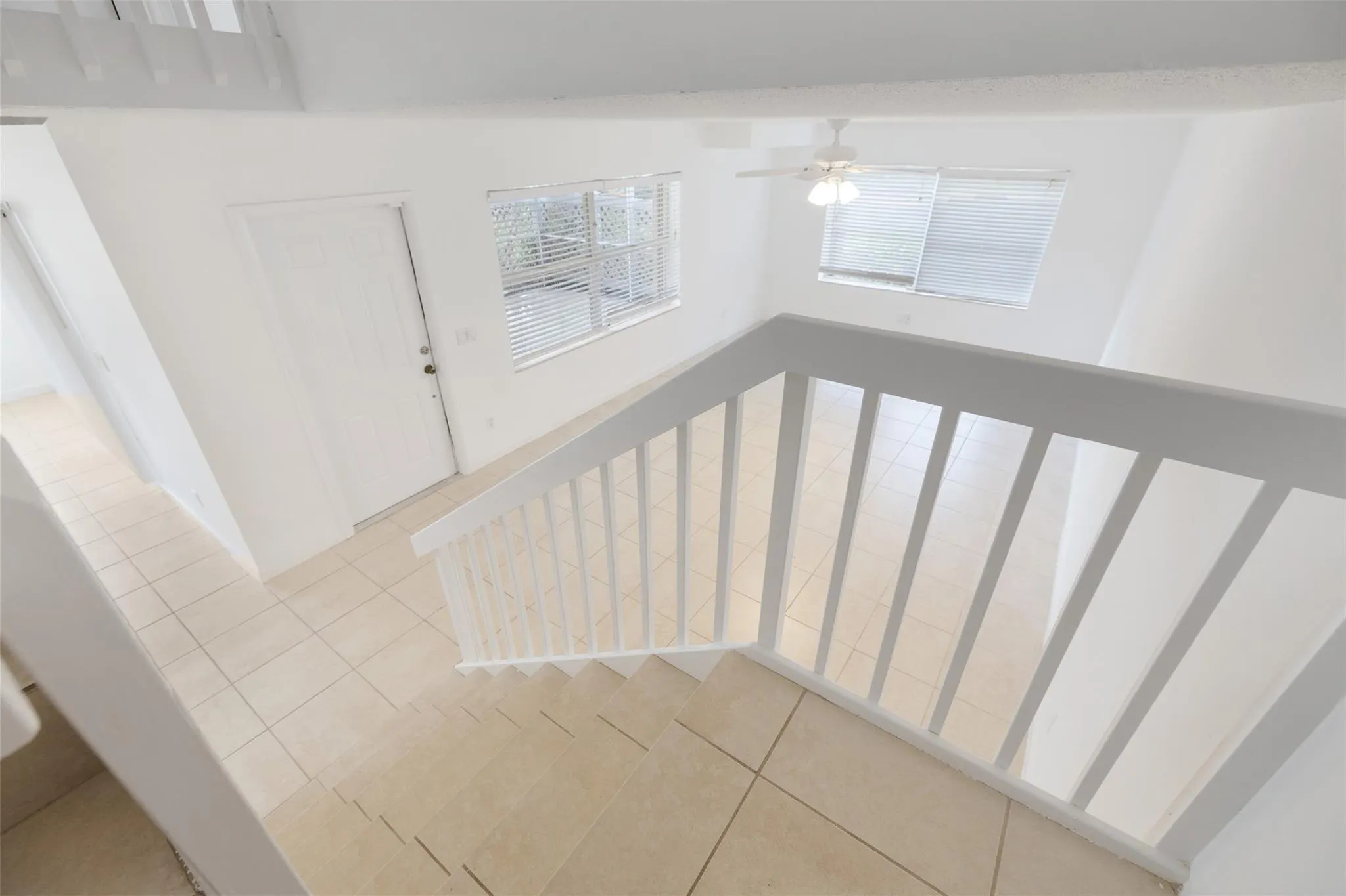 5203 Wheatley Ct