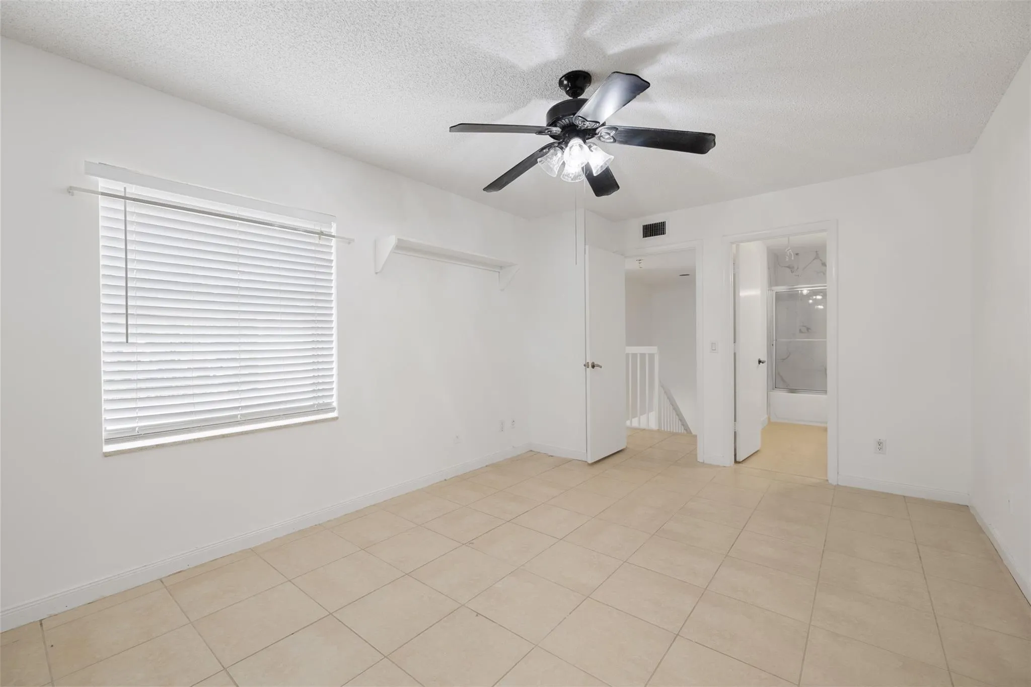 5203 Wheatley Ct