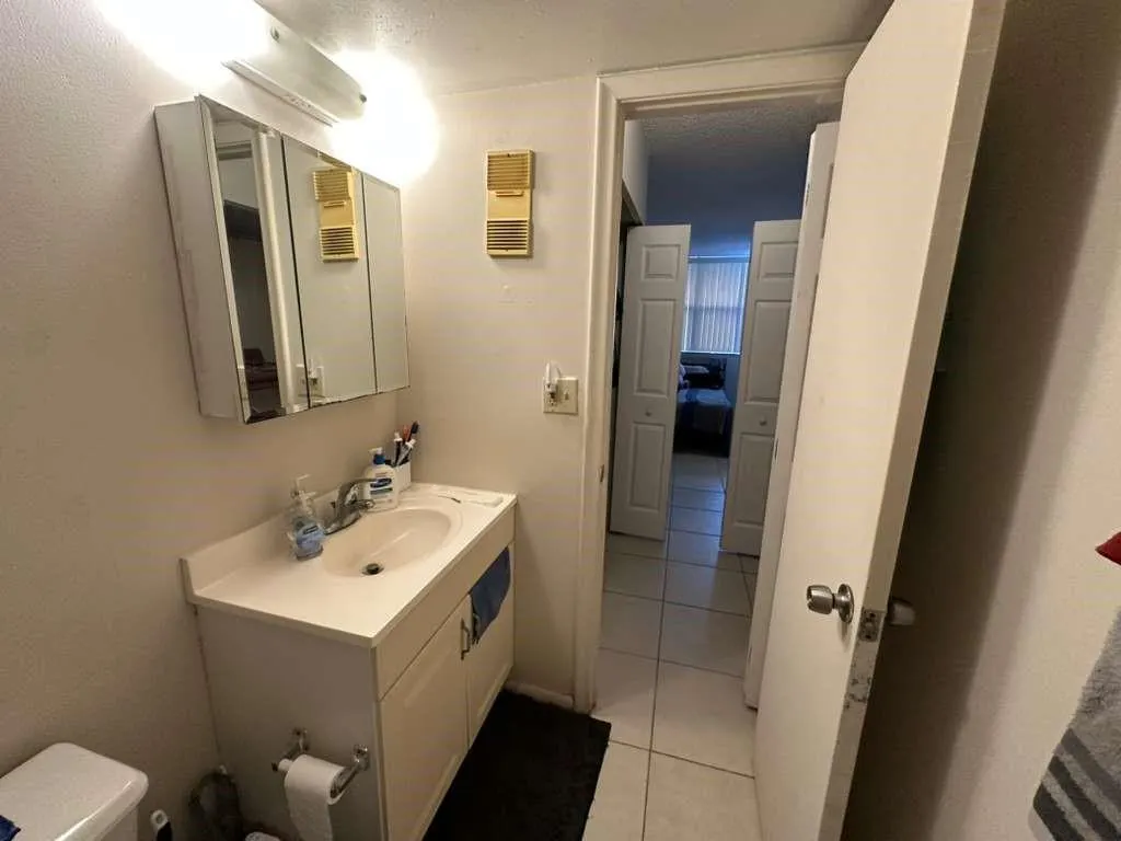 2401 Riverside Dr, #311-B
