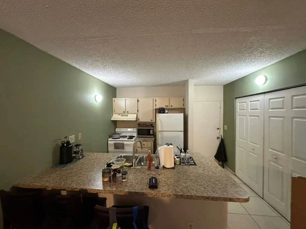 2401 Riverside Dr, #311-B
