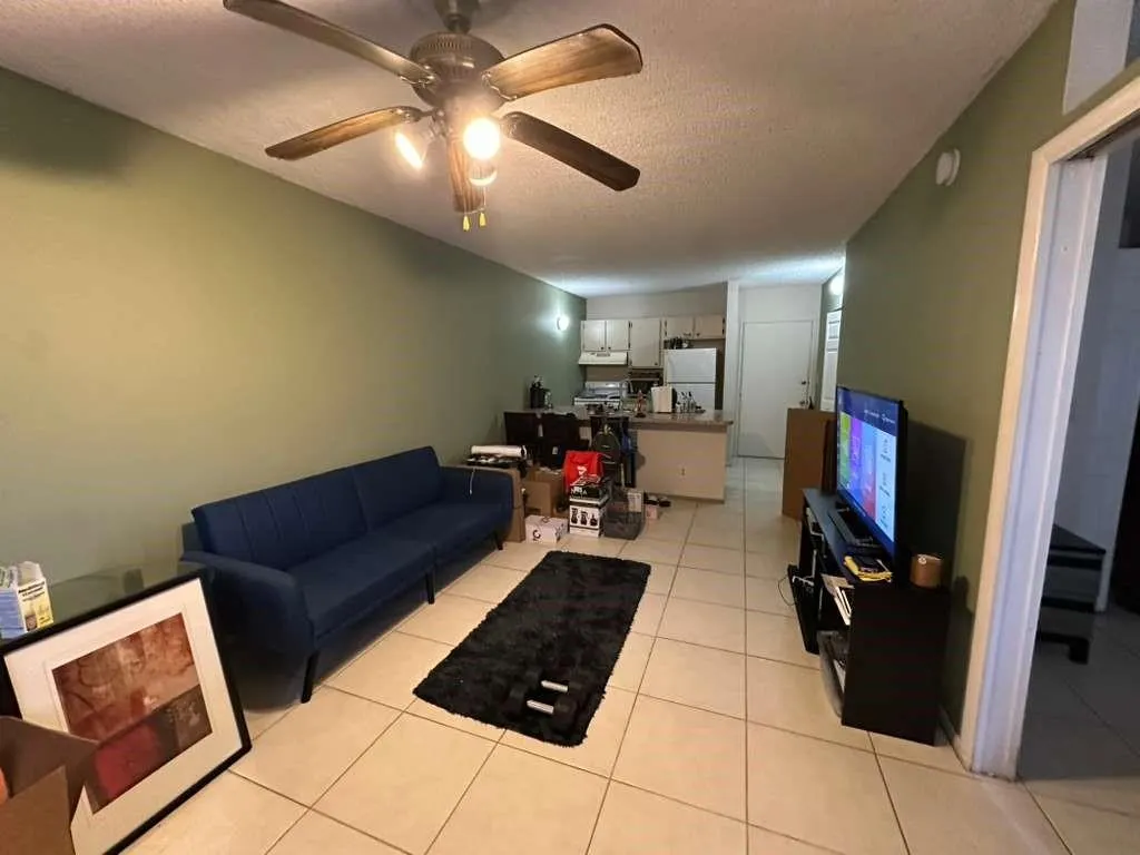 2401 Riverside Dr, #311-B