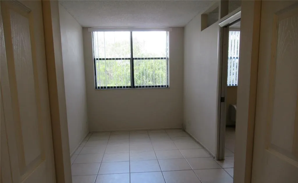 2401 Riverside Dr, #311-B