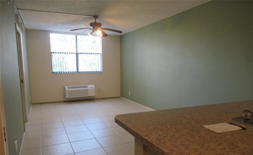 2401 Riverside Dr, #311-B